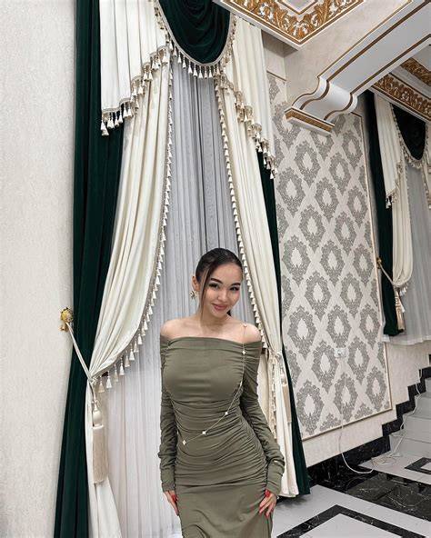 asem syrlykhan onlyfans Свежие материалы
