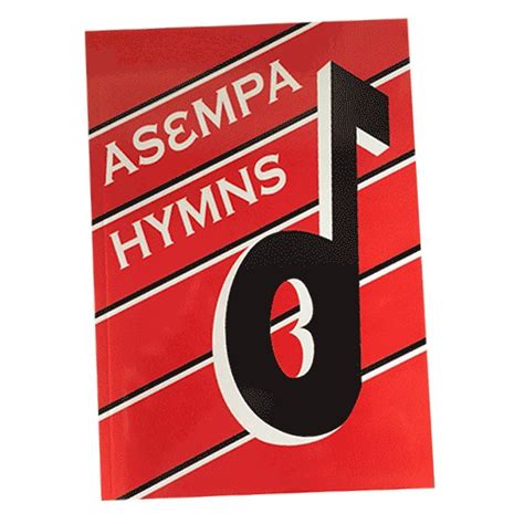 asempa hymns pdf files