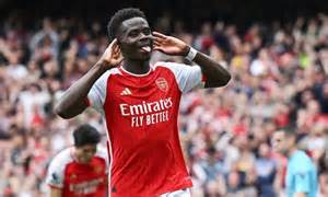 asenal | Arsenal FC LinkedIn