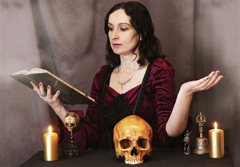 Asenath Mason