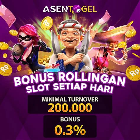 ASENTOGEL PROMOSI：Marketing.co.id - Portal Berita MarketingBisnis