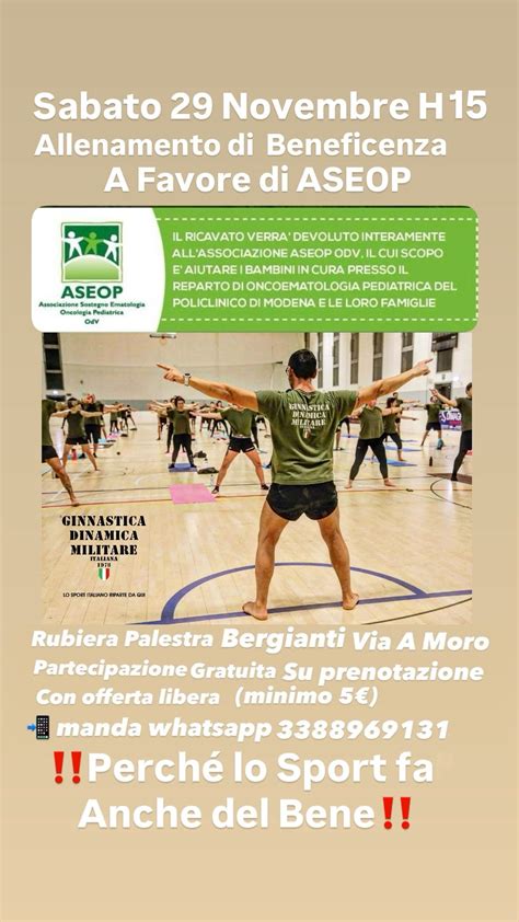 Aseop Son Eagle