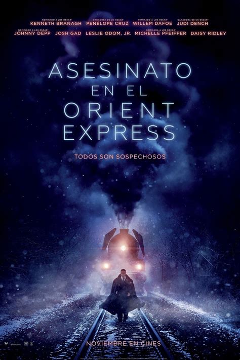 Read Online Asesinato En El Orient Express En Asesinato Orient 