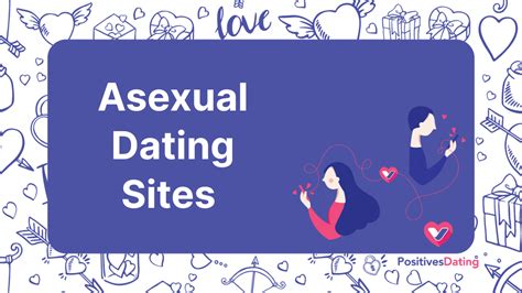 asexual relationship dating site