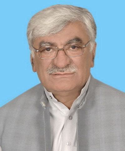 asfandyar wali khan biography channel