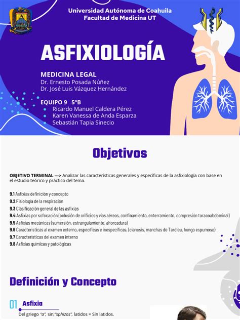 Asfixiologia 9
