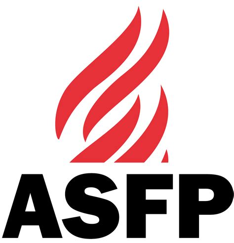 campobet: Aposte nas Melhores Apostas Desportivas Online e Fique Tranquilo com a Proteção de Fundos - Foto 2