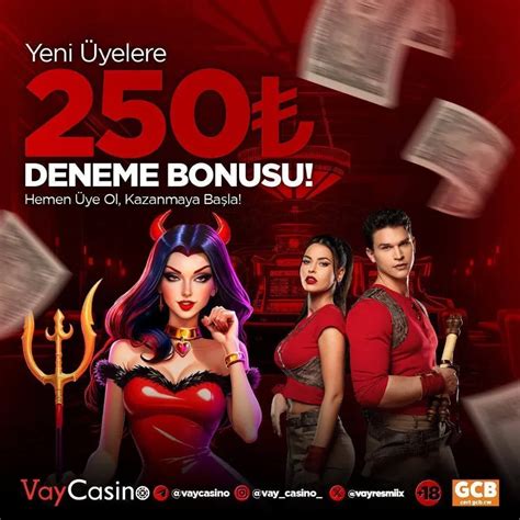 codini.rgarabwor.edu.pl. 