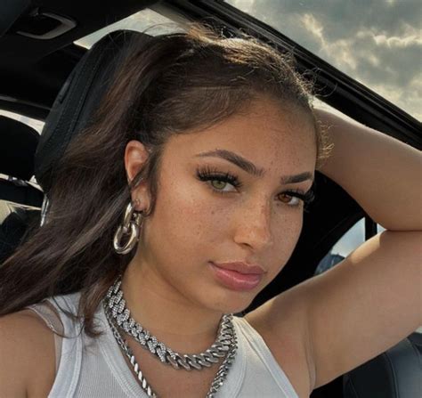 ash cash onlyfans