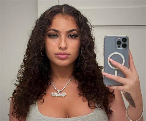 ash cash phub : arlene lee reddit