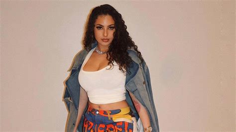 ash kash OnlyFans leaked content