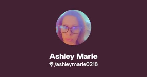 ash marie onlyfans