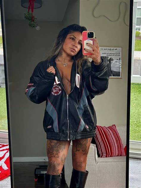 ash nic onlyfans