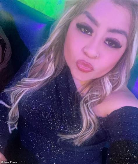 ash trevino OnlyFans leaked content