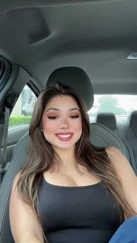 ash wilder onlyfans