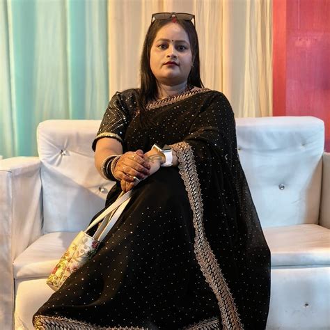 Asha Singh More