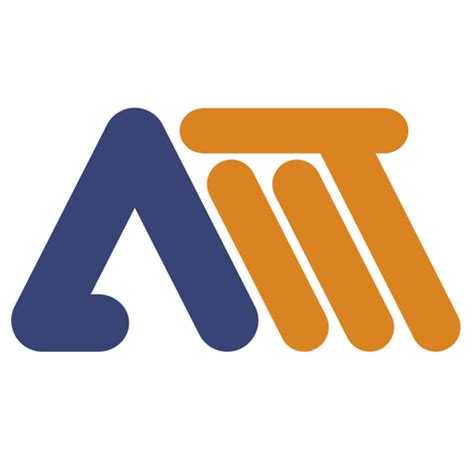 Ashadeep Iit Login