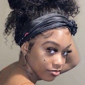 ashaee bundy creator profile