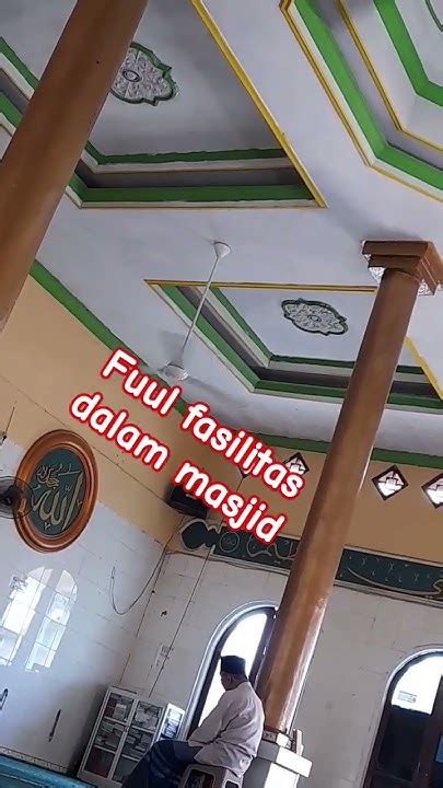 ashar samarinda | Ashar Samarinda Terbaru 2024 Informasi Paling Akurat