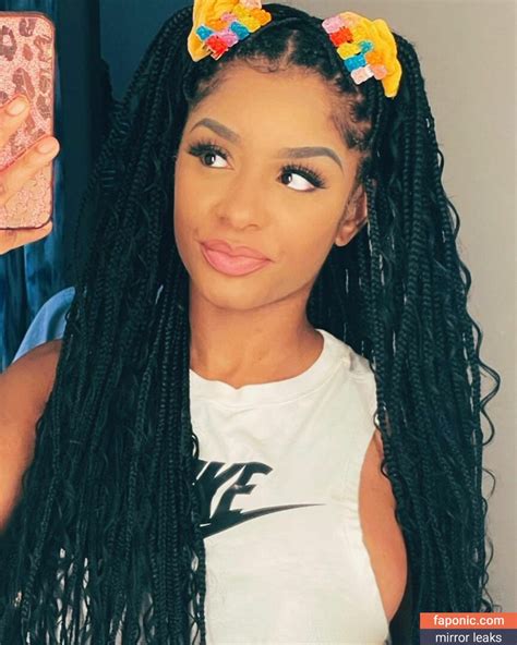 ashaughnfitness OnlyFans leaked content