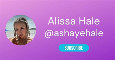 ashayehale creator profile