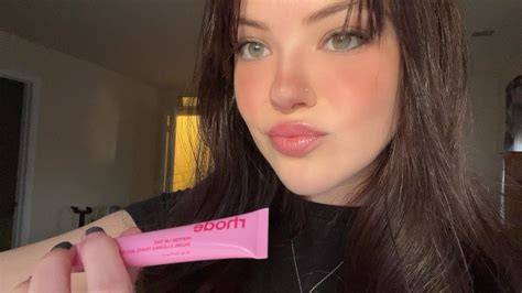 ashbovaxo onlyfans