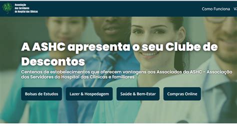5 bet: Apostas Desportivas Online com Garantia de Segurança Financeira para Todos os Jogadores - Foto 2