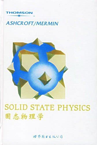 Download Ashcroft Mermin Solid State Physics Problem Solution 