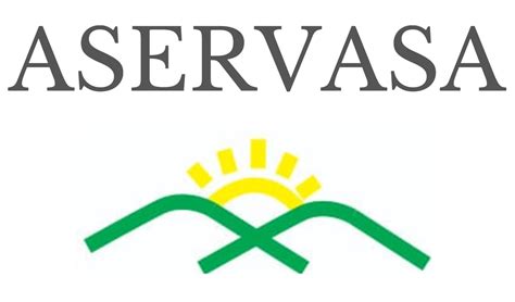 blackjack online: Apostando nas Melhores Apostas Desportivas Online com a Garantia de Segurança dos Fundos - Foto 2