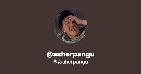 asherpangu onlyfans