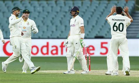 ashes betting offers!