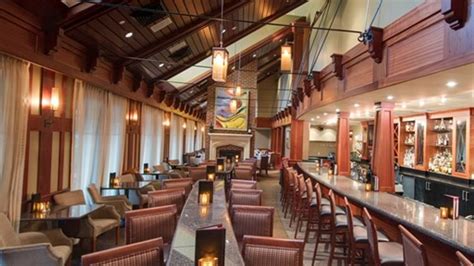 asheville, Ruth’s Chris Steak House Announces Plans for an Asheville ...