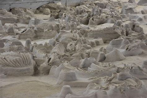 ashfall nebraska