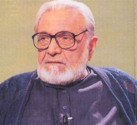 ashfaq ahmed biography