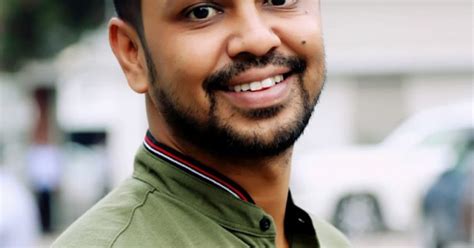 ashfaque nipun biography templates