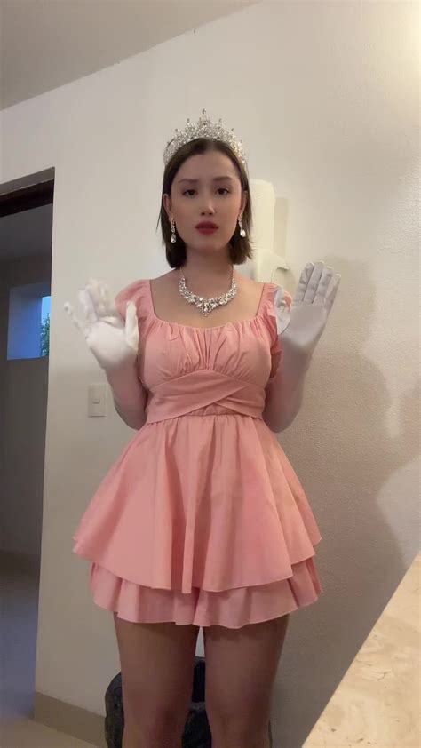ashhxbaby onlyfans