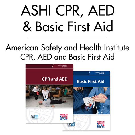 Ashi Cpr Review