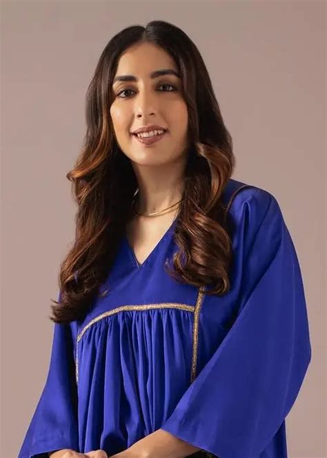 ashi dua biography books free download