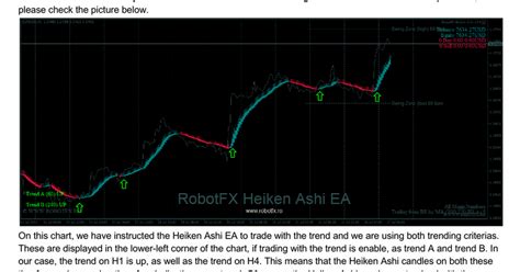 Download Ashi Manual 