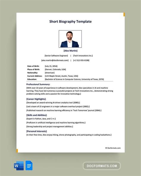 ashim sarkar biography templates