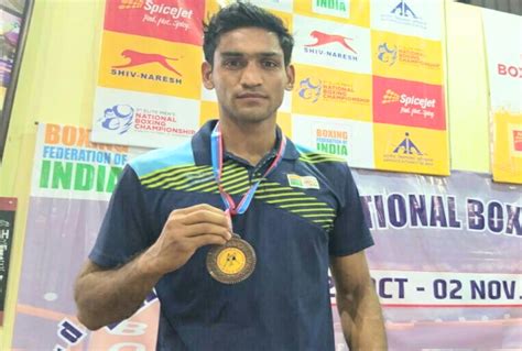 ashish chaudhary biography sample