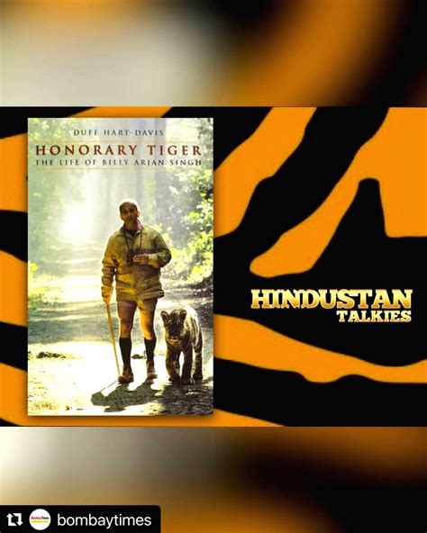 ashish chowdhry biography books