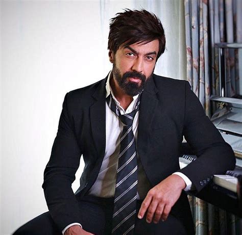 ashish chowdhry biography definition