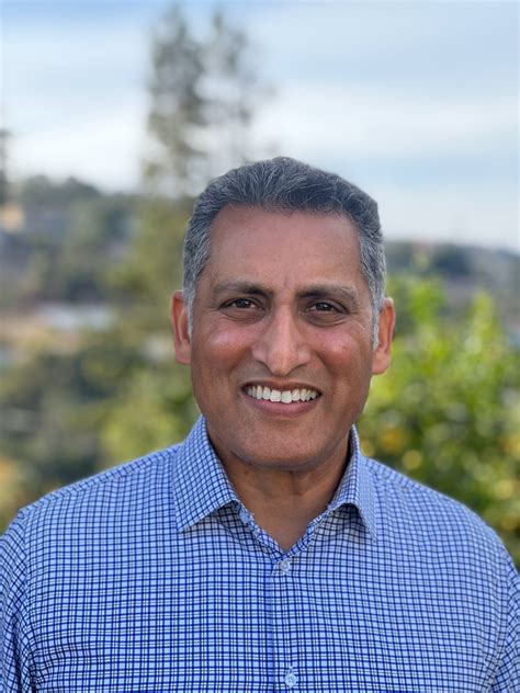 ashish gupta biography of michael