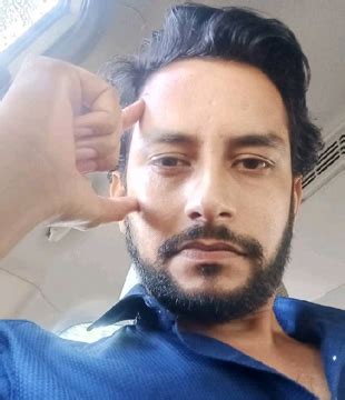 ashish jha biography