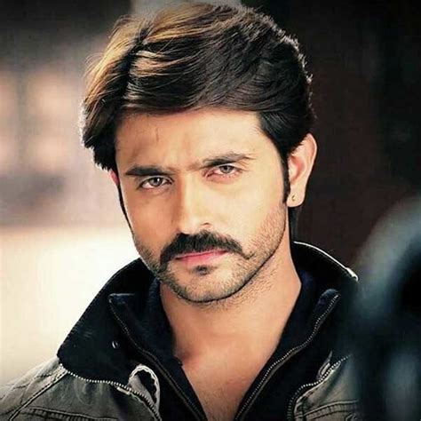 ashish sharma age actor