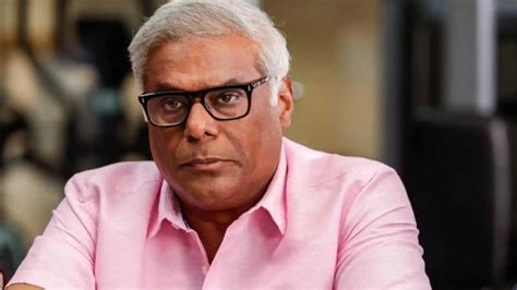 ashish vidyarthi biography