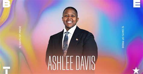 ashlee davis nudes