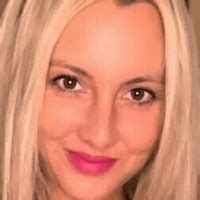 ashleelouise OnlyFans leaked content