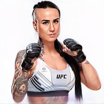 ashleemma nude